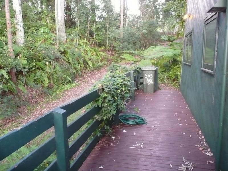 Cabarita Beach NSW 2488