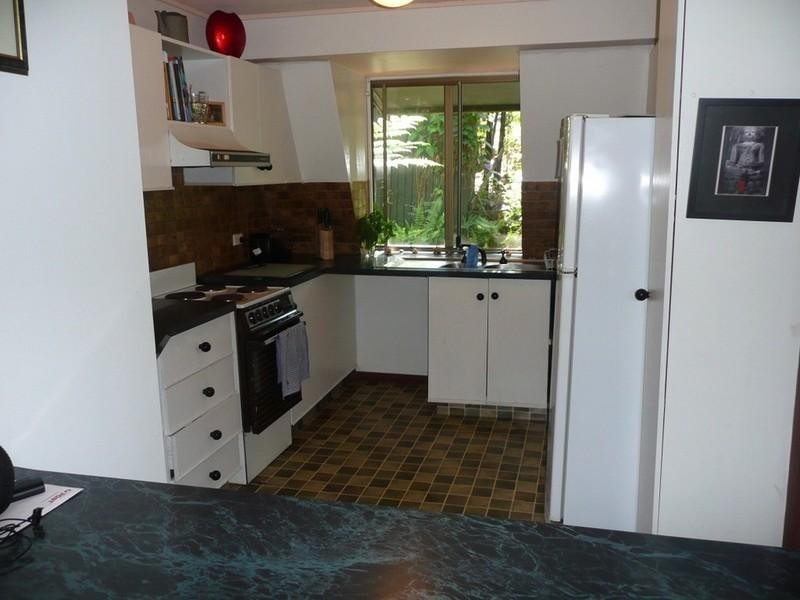 Cabarita Beach NSW 2488