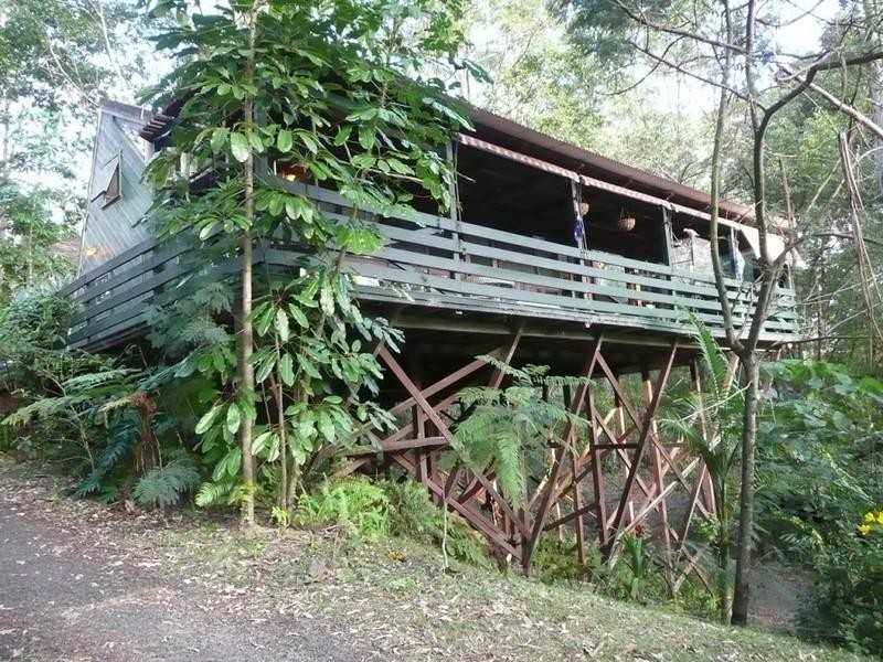 Cabarita Beach NSW 2488