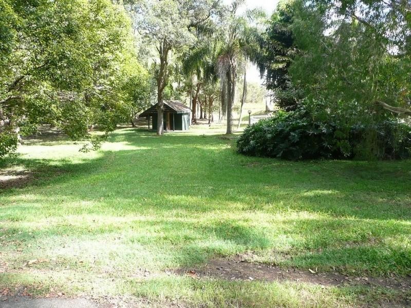 Cabarita Beach NSW 2488