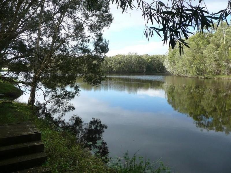 Cabarita Beach NSW 2488