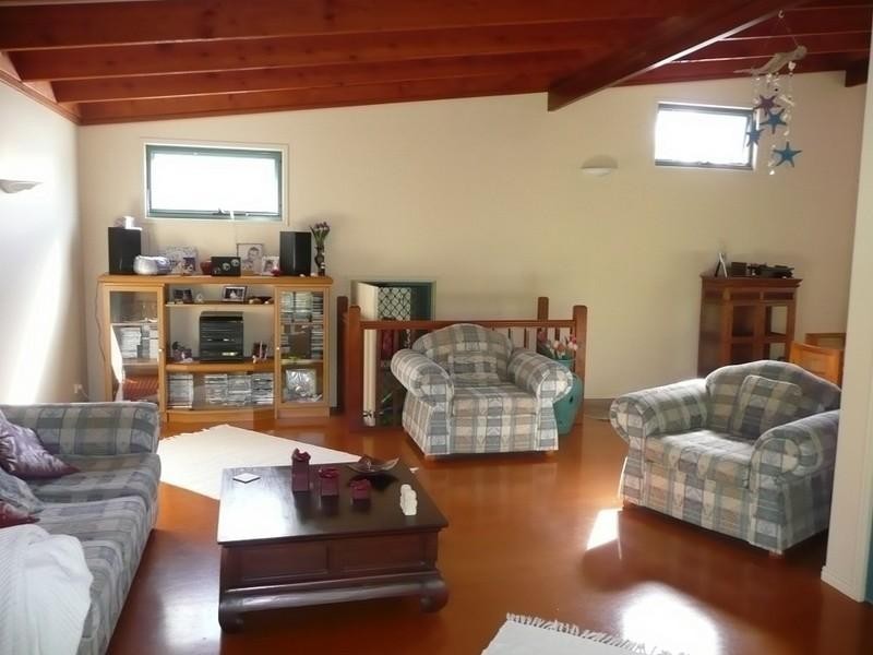 Cabarita Beach NSW 2488