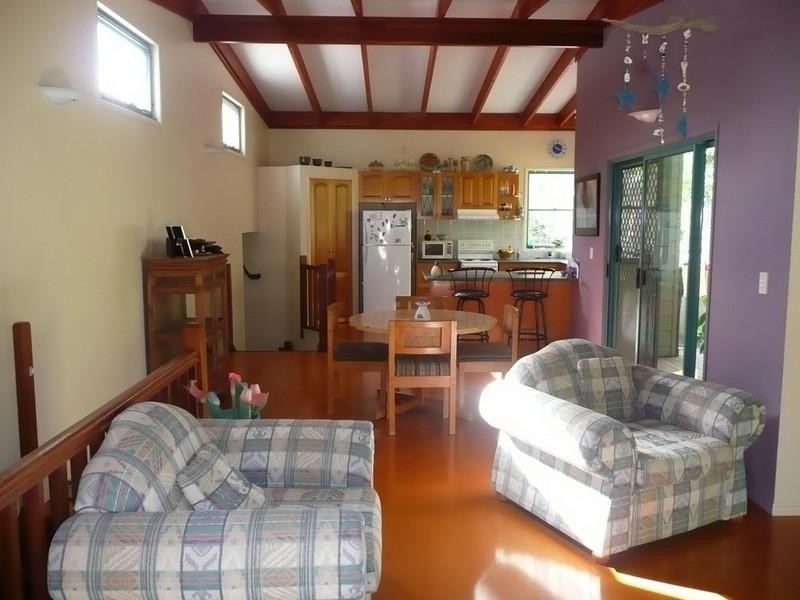 Cabarita Beach NSW 2488