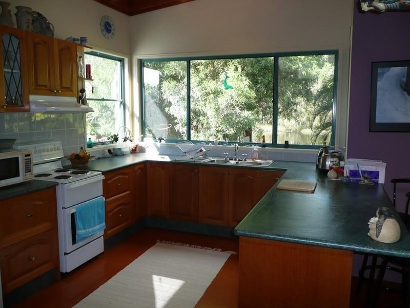 Cabarita Beach NSW 2488