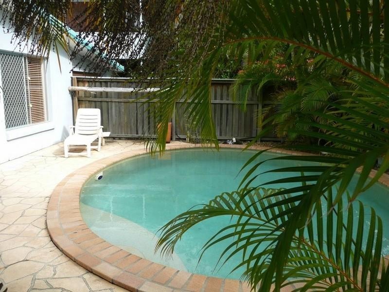 Cabarita Beach NSW 2488