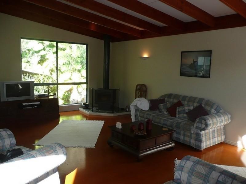 Cabarita Beach NSW 2488