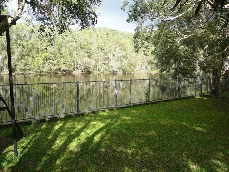 Cabarita Beach NSW 2488