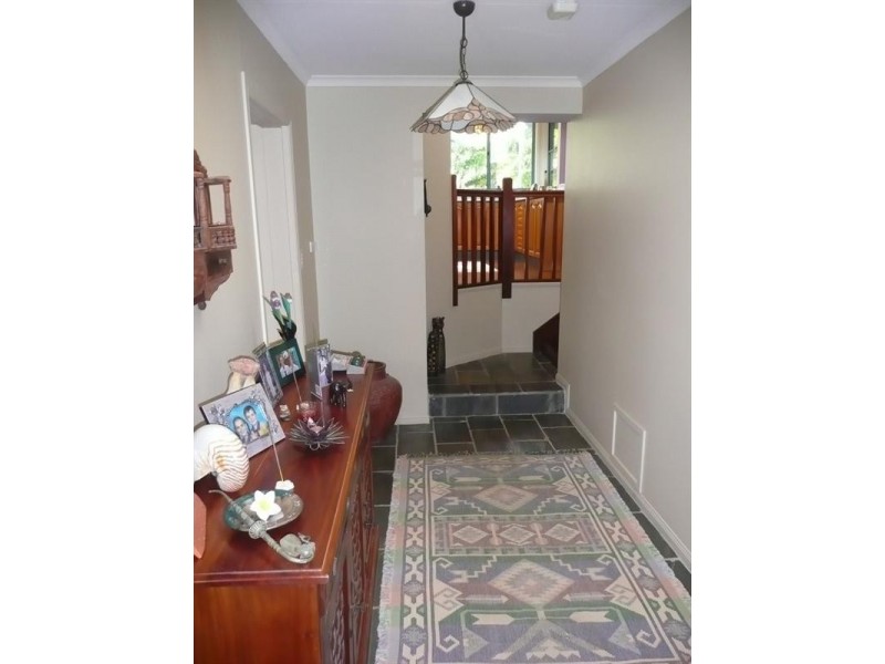 Cabarita Beach NSW 2488