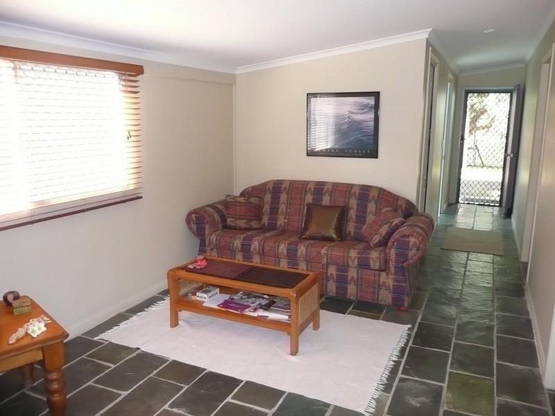 Cabarita Beach NSW 2488