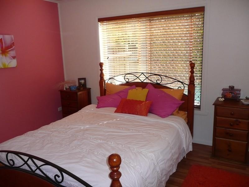 Cabarita Beach NSW 2488