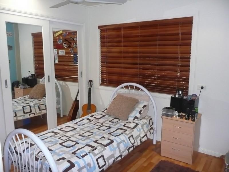 Cabarita Beach NSW 2488