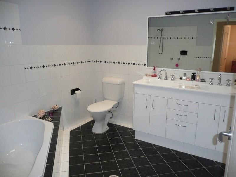 Cabarita Beach NSW 2488