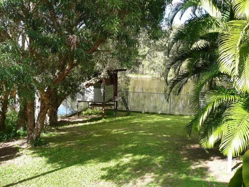 Cabarita Beach NSW 2488