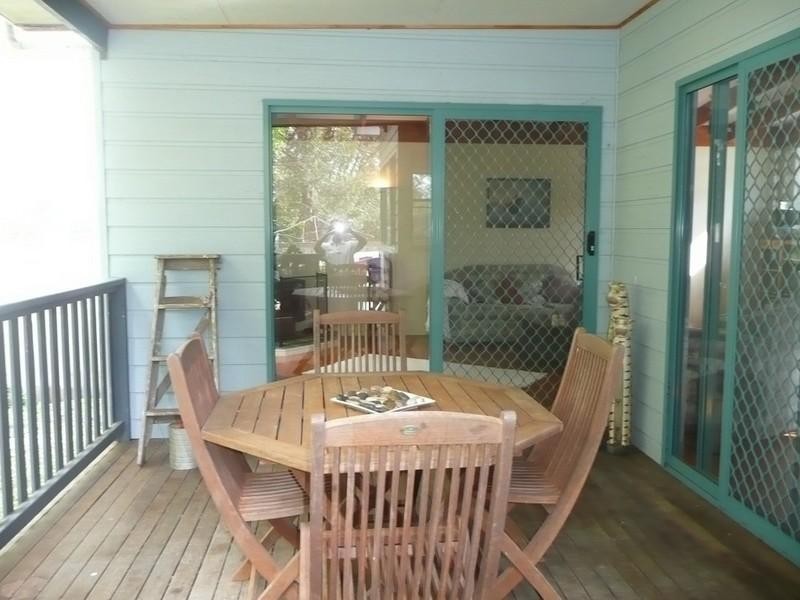 Cabarita Beach NSW 2488