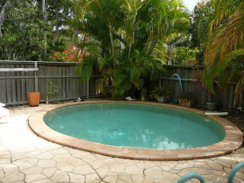 Cabarita Beach NSW 2488