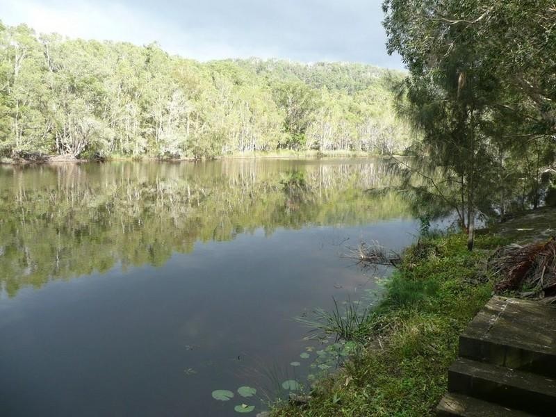 Cabarita Beach NSW 2488