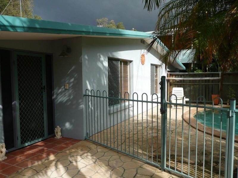 Cabarita Beach NSW 2488