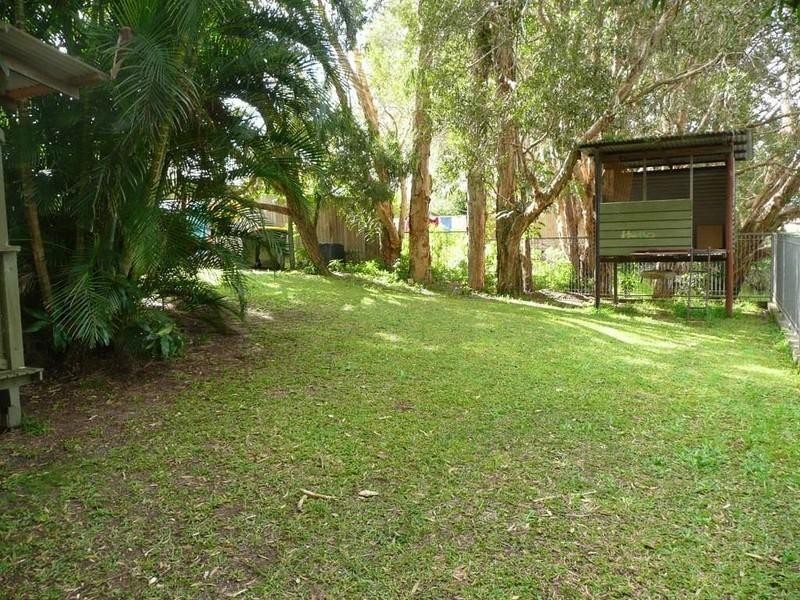 Cabarita Beach NSW 2488