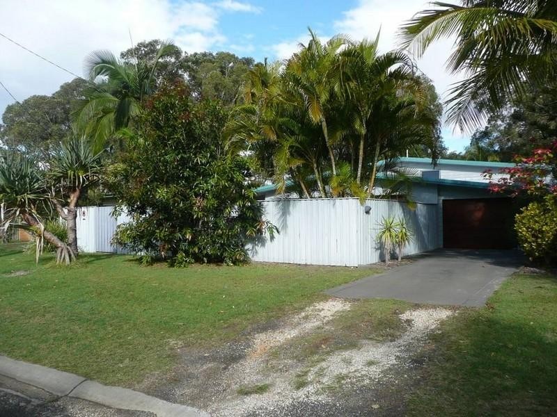 Cabarita Beach NSW 2488