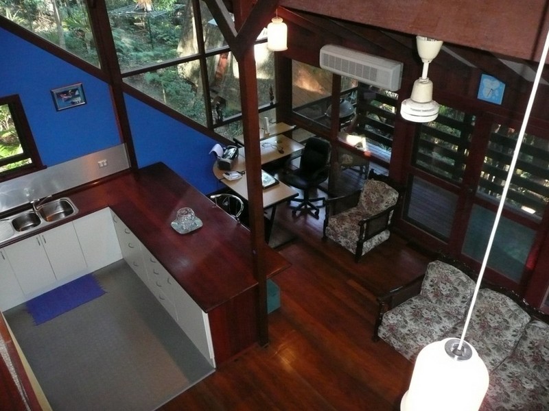 Cabarita Beach NSW 2488