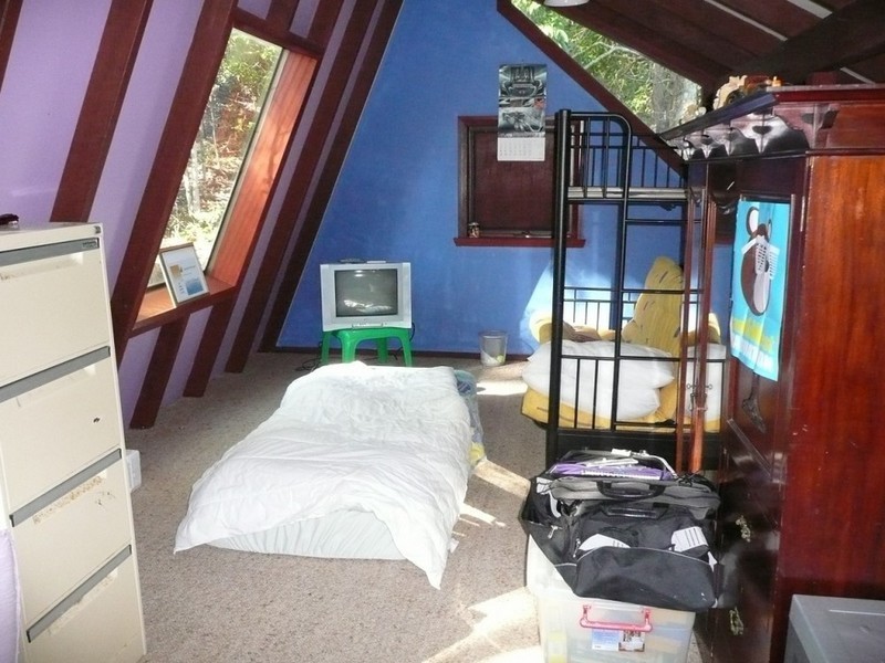 Cabarita Beach NSW 2488