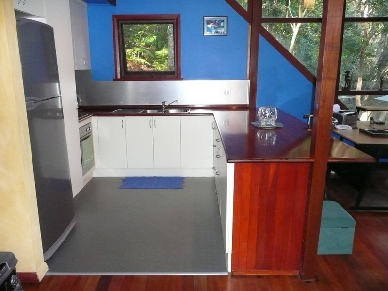 Cabarita Beach NSW 2488