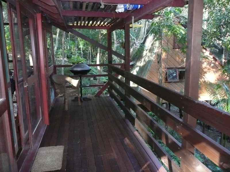 Cabarita Beach NSW 2488