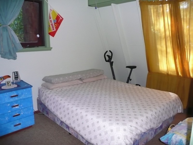 Cabarita Beach NSW 2488