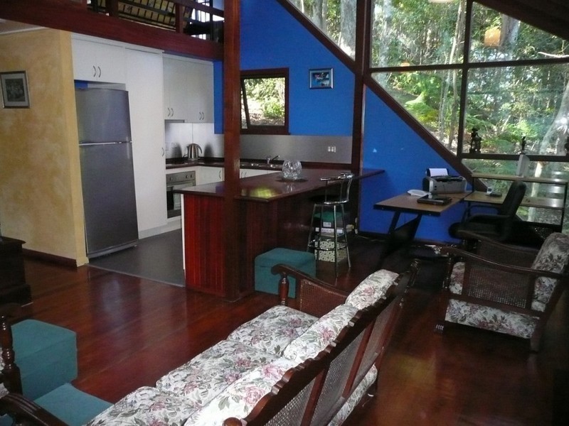 Cabarita Beach NSW 2488