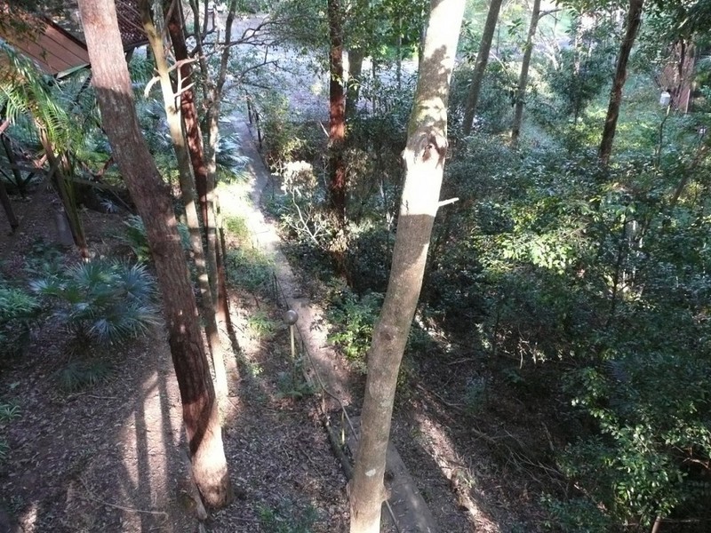 Cabarita Beach NSW 2488