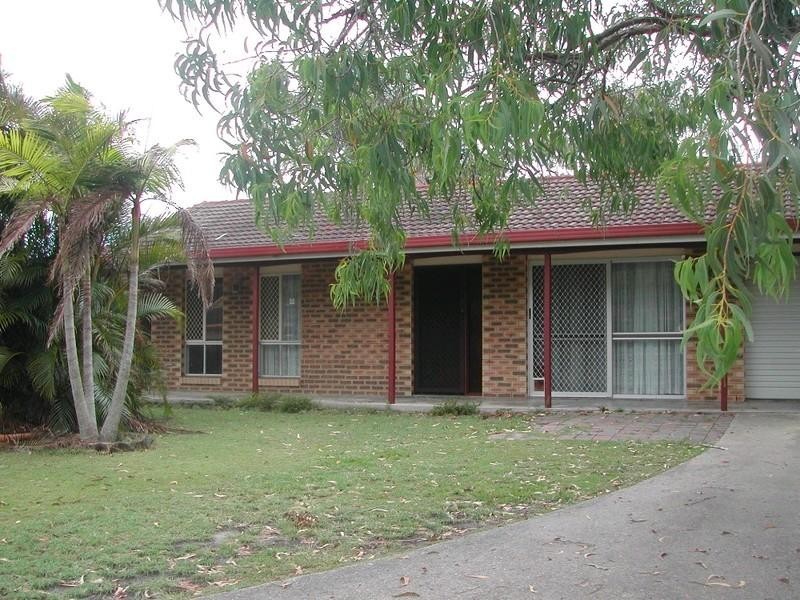 19 Kurrajong Avenue, Cabarita Beach NSW 2488