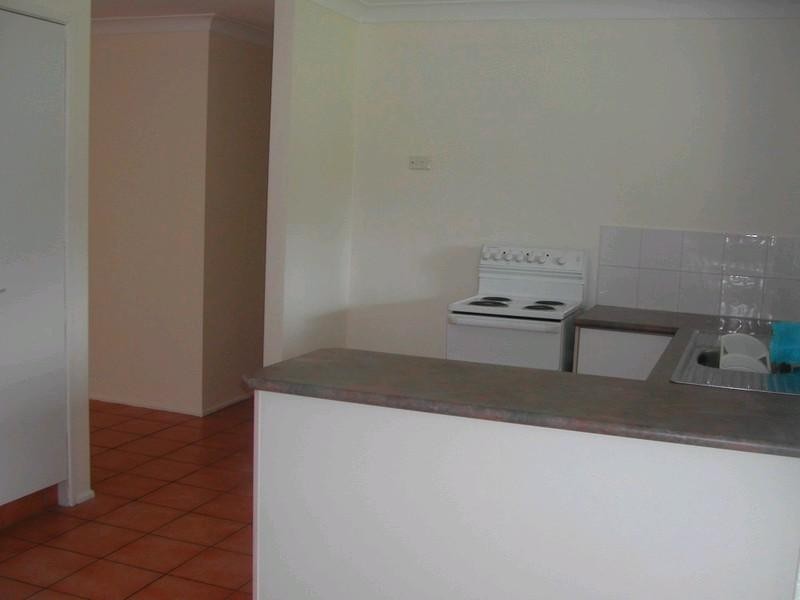 19 Kurrajong Avenue, Cabarita Beach NSW 2488