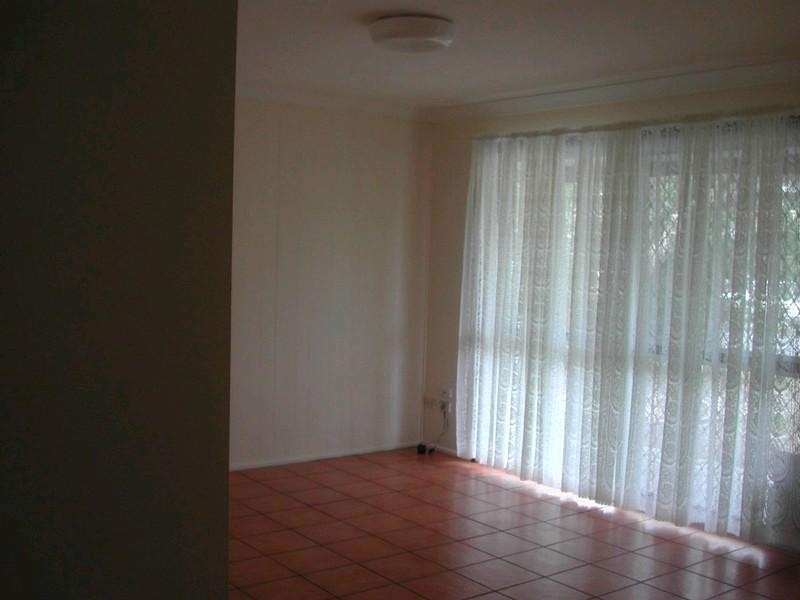 19 Kurrajong Avenue, Cabarita Beach NSW 2488