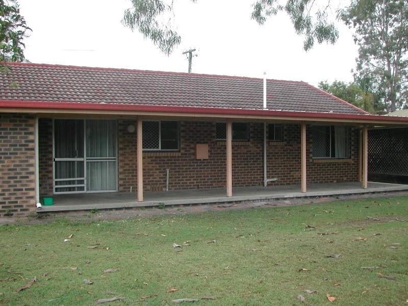 19 Kurrajong Avenue, Cabarita Beach NSW 2488