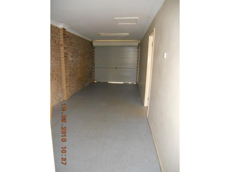 19 Kurrajong Avenue, Cabarita Beach NSW 2488