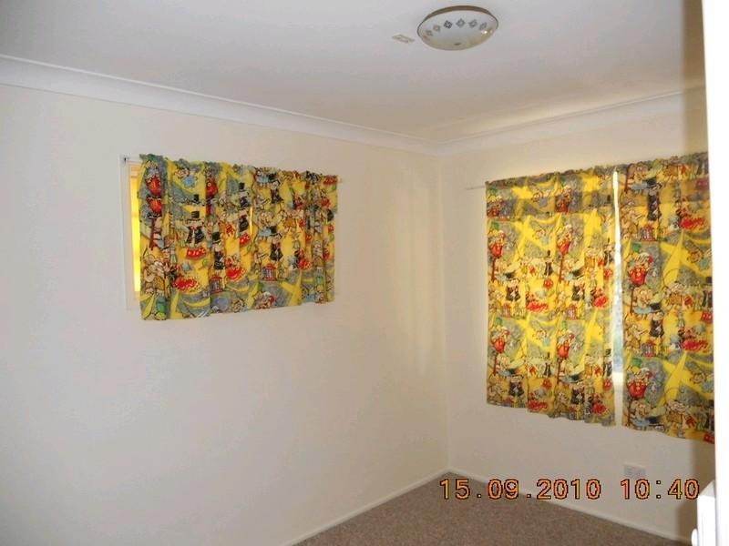 19 Kurrajong Avenue, Cabarita Beach NSW 2488