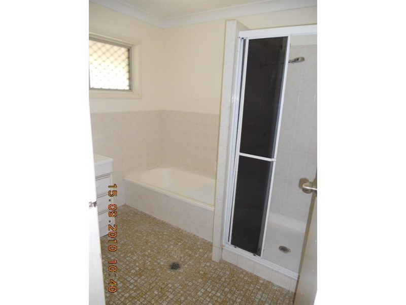 19 Kurrajong Avenue, Cabarita Beach NSW 2488