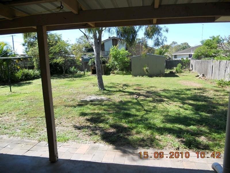 19 Kurrajong Avenue, Cabarita Beach NSW 2488