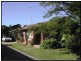 Cabarita Beach NSW 2488