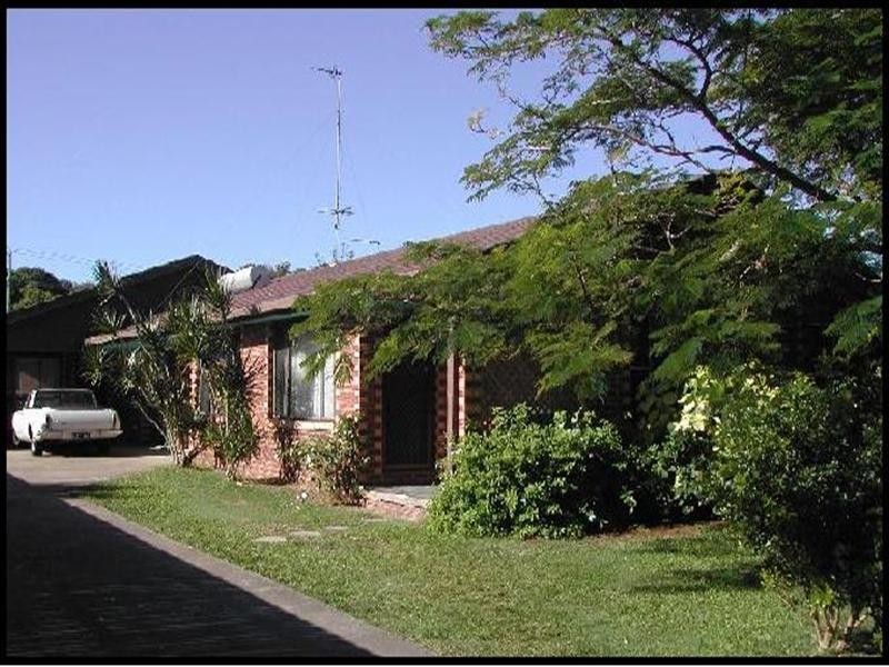 Cabarita Beach NSW 2488