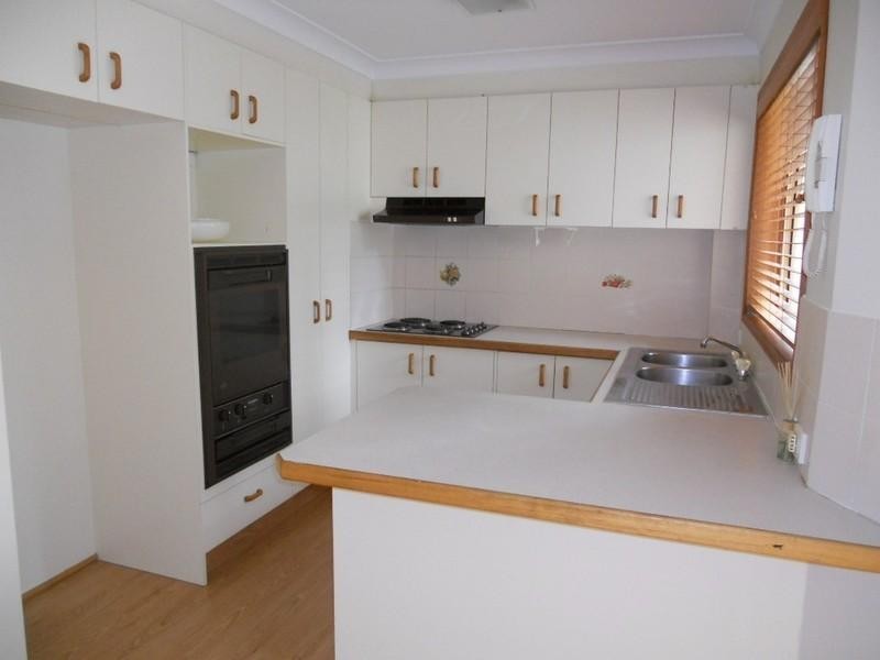 Cabarita Beach NSW 2488