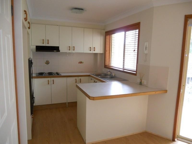 Cabarita Beach NSW 2488