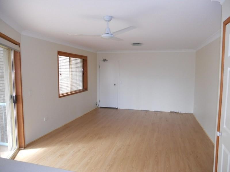 Cabarita Beach NSW 2488