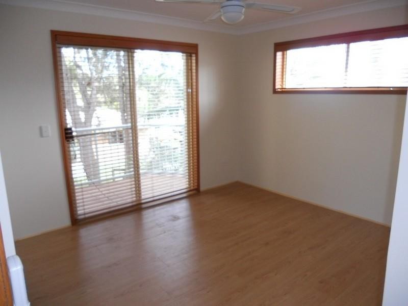 Cabarita Beach NSW 2488