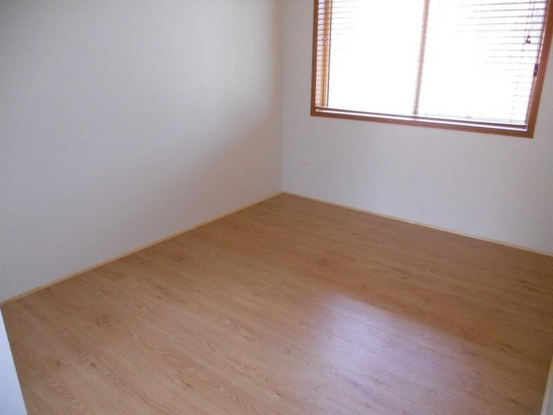 Cabarita Beach NSW 2488