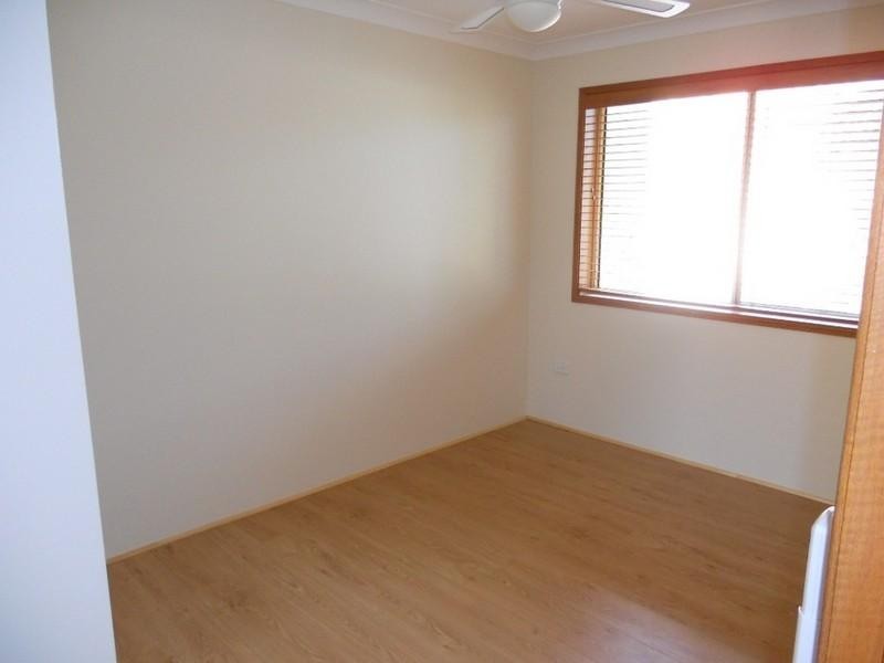 Cabarita Beach NSW 2488