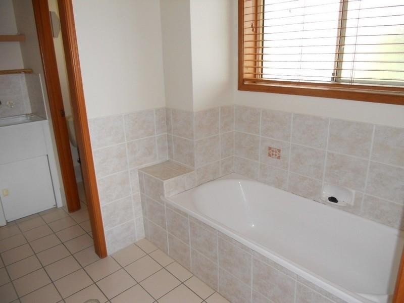 Cabarita Beach NSW 2488