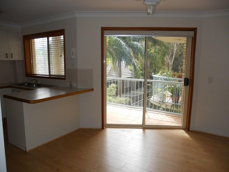 Cabarita Beach NSW 2488