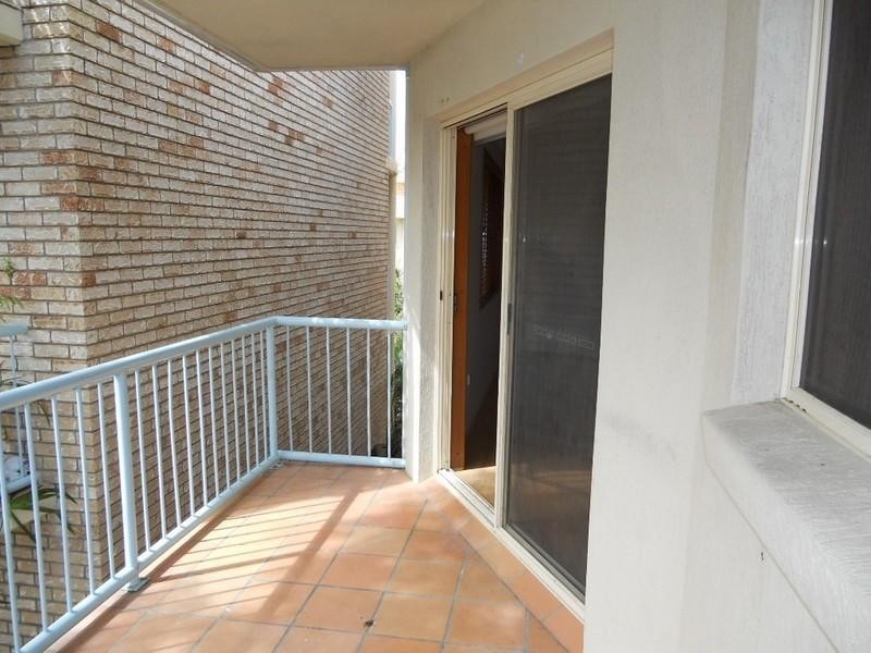 Cabarita Beach NSW 2488