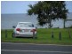 Cabarita Beach NSW 2488